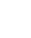 往診の流れ